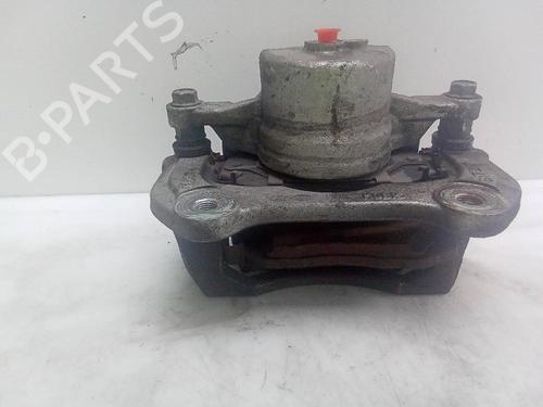 Used Left front brake caliper KIA SPORTAGE IV (QL, QLE) 1.6 GDI (132 hp) 18738021