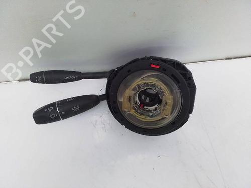 Squib airbag MERCEDES-BENZ C-CLASS (W203) C 200 CDI (203.004) | BP26159258C102 