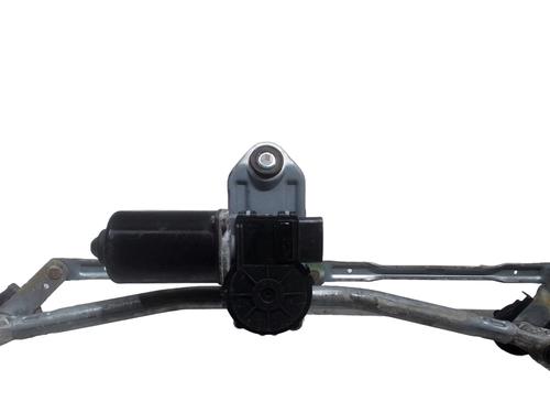 Used Front wiper motor Front wiper motor 31825667 31825667