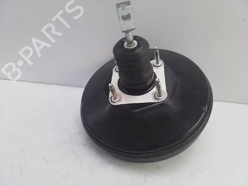 Servo brake FORD FIESTA VI (CB1, CCN)  | BP22401677M42 