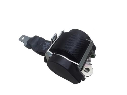 Rear center seatbelt DACIA LODGY (JS_) 1.5 Blue dCi 115 (JSJT) | BP31990854I27