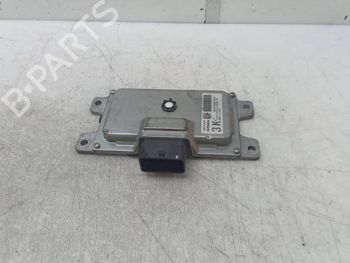 Used Electronic module Electronic module NISSAN NAVARA NP300 Pickup (D23, D23T) 2.3 dCi (190 hp) 19733408 19733408