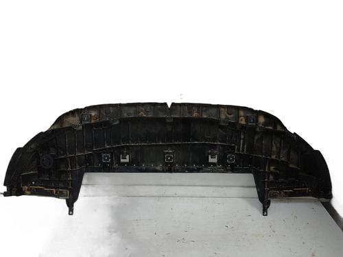 Other PEUGEOT 5008 II (MC_, MJ_, MR_, M4_) 1.2 THP (MRHNYH, MRHNYW, MRHNSJ, MRHNSU, MRHNSM) | BP30380038O1 