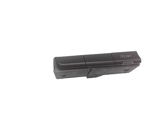 other-audi-a4-b8-avant-8k5-8k1959673l-2007-2008-2009-2010-2011-2012-2013-2014-2015-2016-2017-21566280 main image