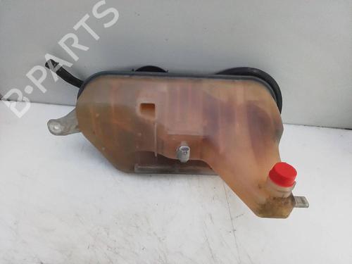 Used Expansion tank JAGUAR S-TYPE II (X200) 2.7 D (207 hp) 18576876