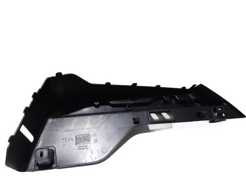 Andre PEUGEOT 2008 I (CU_) 1.2 PureTech 82 | BP32339194O1