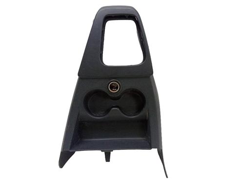 BP26159965I22 main image