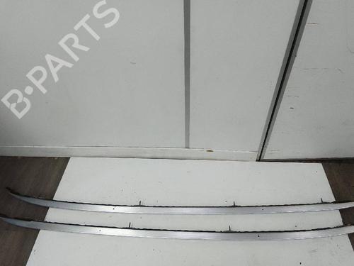 Roof bar RENAULT KADJAR (HA_, HL_) 1.3 TCe 140 (HLNB, HLN1) | BP24465116C65 