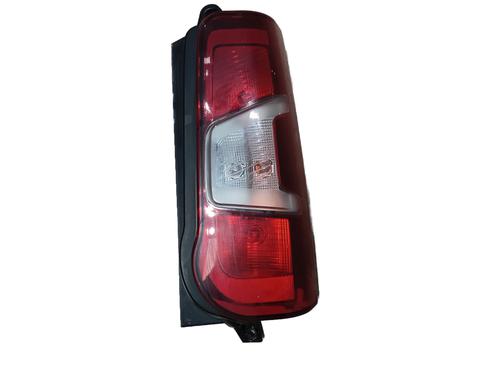 Right taillight CITROËN BERLINGO Box Body/MPV (K9) 1.5 BlueHDi 100 | BP33163721C35 - Image 3