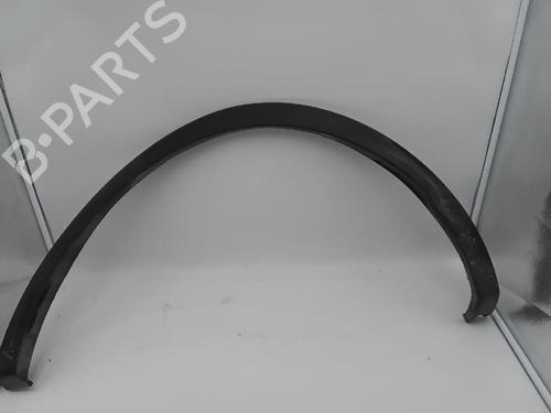 Used Rear left wheel arch trim RENAULT KADJAR (HA_, HL_) 1.3 TCe 140 (HLNB, HLN1) (140 hp) 27625400
