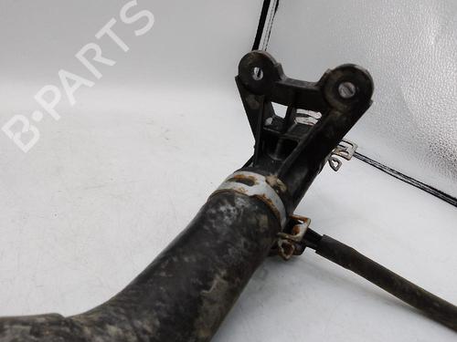 BP26446577M125 main image