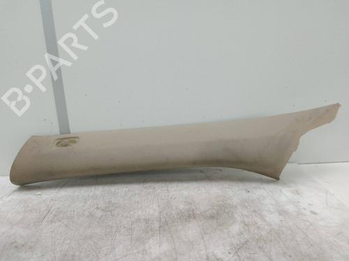 other-mercedes-benz-m-class-w166-ml-350-bluetec-4-matic-166024-166023-a1666901325-2011-2012-2013-2014-2015-19643058 main image