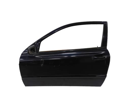 Used Left front door MERCEDES-BENZ C-CLASS Coupe (CL203) C 180 Kompressor (203.746) (143 hp) 30195425