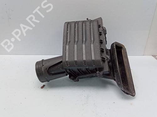 Used Air filter box SEAT LEON (KL1, KLG) 1.5 TGI CNG (131 hp) 28150796