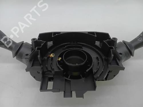 Headlight switch FORD TRANSIT COURIER B460 Box Body/MPV 1.5 TDCi | BP29396748I24 