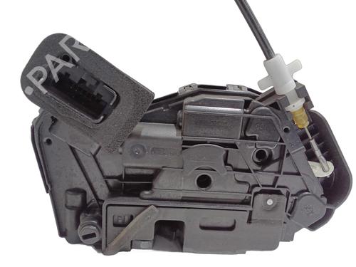 rear-left-lock-vw-t-roc-a11-d11-2017-36110491 main image