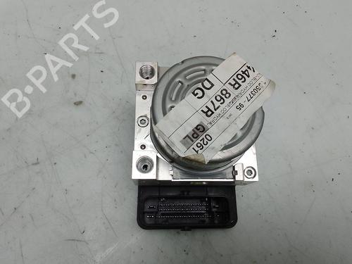 ABS pump DACIA SANDERO III 1.0 TCe 90 | BP28145470M43 