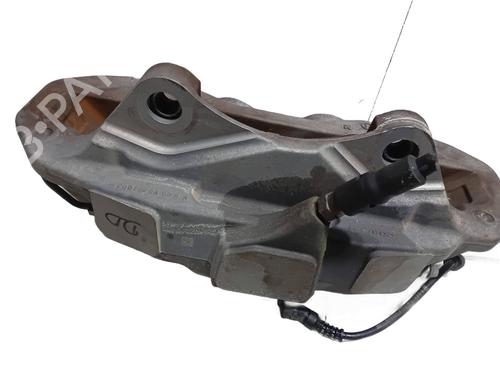 Right front brake caliper MERCEDES-BENZ EQS (V297) EQS 580 4-matic (297.144) | BP34422955M104  - Image 8