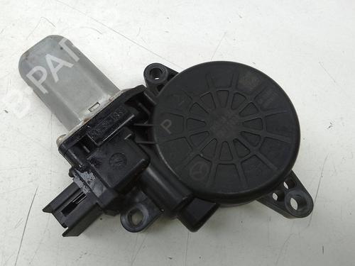 Used Right rear window motor Right rear window motor MAZDA CX-5 (KE, GH) 2.0 (KEEFW) (165 hp) 19059250 19059250