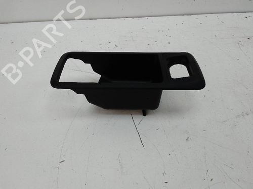 Other FORD KUGA I 2.0 TDCi | BP19938641O1