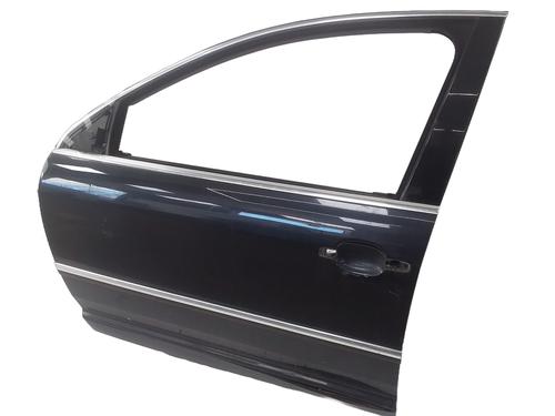 Left front door VW PHAETON (3D1, 3D2, 3D3, 3D4, 3D6, 3D7, 3D8, 3D9) 6.0 W12 4motion | BP31353606C2 