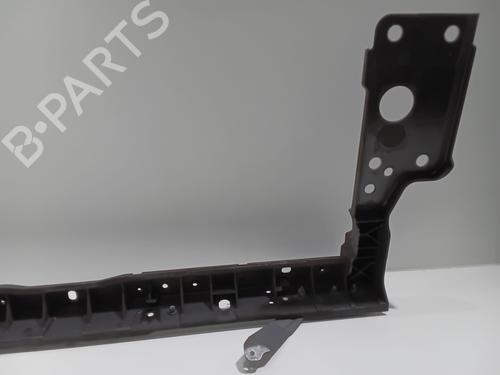 Frontplate/Frontkurv RENAULT AUSTRAL TCe 130 (HGM2) | BP29824471C72