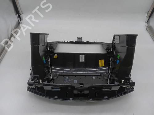 Switch FORD FOCUS III  | BP27587510I30 