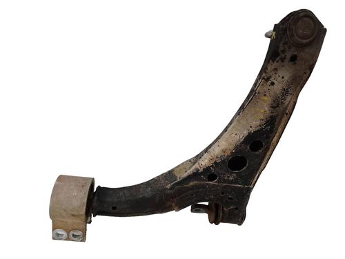 Used Support Support OPEL ASTRA K (B16) 1.6 CDTi (68) (136 hp) 18736967 18736967
