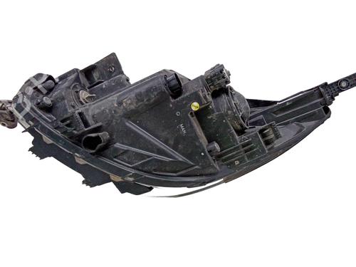 Left headlight KIA RIO IV (YB, SC, FB) 1.25 | BP18947816C28  - Image 6