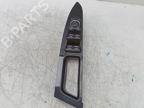 Used Switch Switch FORD MONDEO V Hatchback (CE) 2.0 TDCi (180 hp) 18826745 18826745