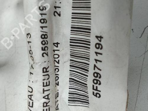 Cable SEAT LEON (5F1)  | BP20853027E12 