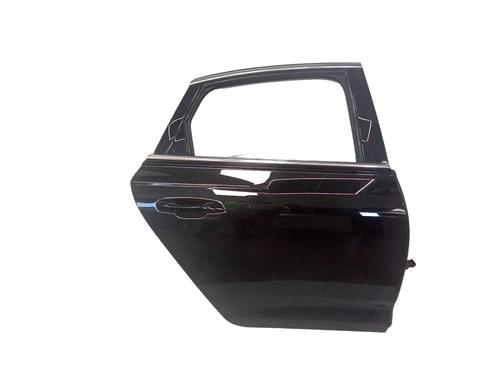 BP18574400C5 main image