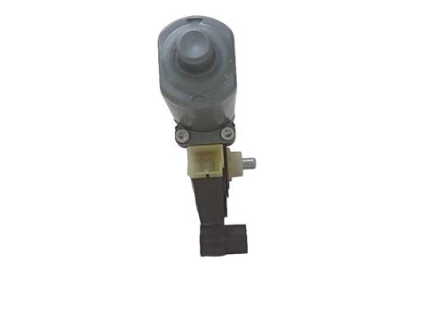 Right front window motor SEAT ATECA (KH7, KHP) 1.0 TSI | BP19091930E20 - Image 4