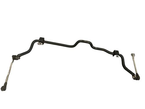 Krængningsstabilisator Krængningsstabilisator VW TRANSPORTER T6 / CARAVELLE T6 Bus (SGB, SGJ, SHB, SHJ) 2.0 TDI (110 hp) 36949560 36949560