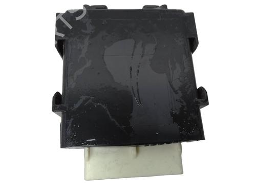 Electronic module TOYOTA AURIS (_E18_) 1.8 Hybrid (ZWE186_, ZWE186R) | BP23417160M83 - Image 4