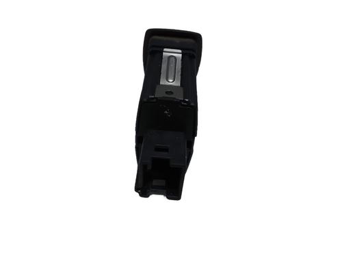 Warning switch BMW 1 (F21) 116 d | BP36516870I22 - Image 3