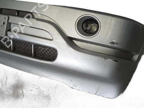 Front bumper BMW X5 (E53) 3.0 d | BP33841486C7 - Image 6