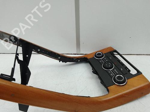 Switch LAND ROVER RANGE ROVER SPORT I (L320) 3.0 D 4x4 | BP19583191I30 