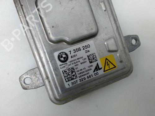 Used Electronic module MINI MINI COUNTRYMAN (R60) [2010-2016]  24464201