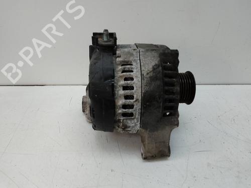 Alternator BMW 3 Touring (F31) 316 d | BP20291212M7 