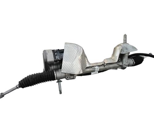 Steering rack DS DS 4 II (FR_, FB_, F3_, FP_) E-TENSE 225 (F3DGZT) | BP39165298M22 - Image 8