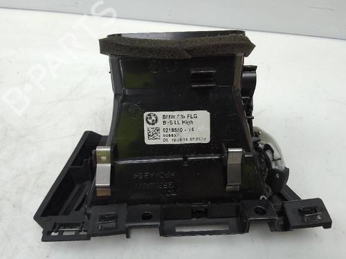 Air vent BMW 3 Touring (F31)  | BP21783367I21 