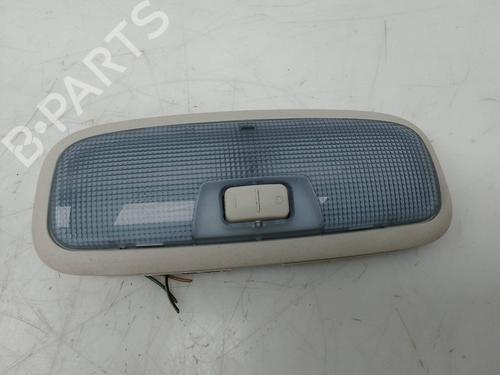 Used Interior roof light Interior roof light 21526679 21526679