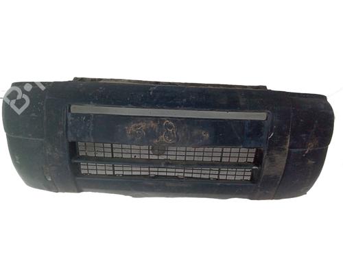 Used Front bumper Front bumper 26161226 26161226