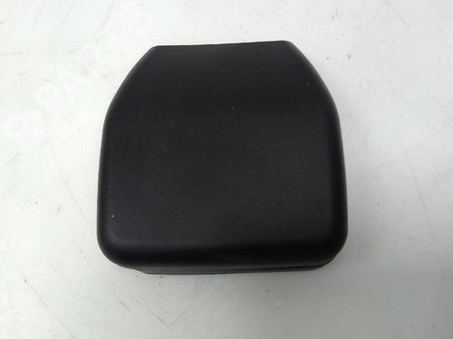 Electronic module LEXUS RX (_U3_) 400h AWD (MHU38_, MHU38R) | BP24607067M83 