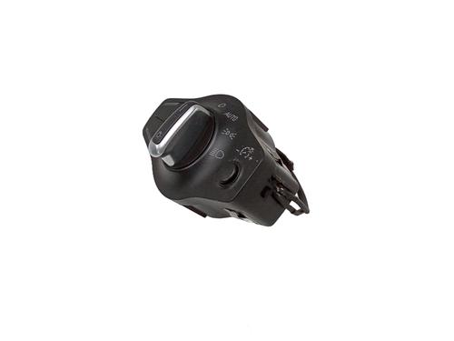 Headlight switch AUDI A4 Allroad B8 (8KH) 2.0 TFSI quattro | BP19092069I24 - Image 7