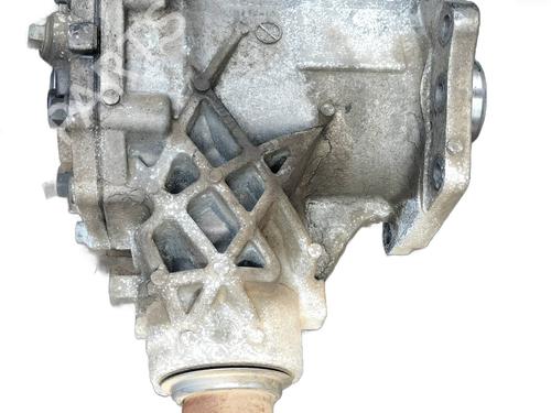 Used Front differential Front differential LAND ROVER DISCOVERY SPORT (L550) 2.0 D 4x4 (241 hp) 18577026 18577026