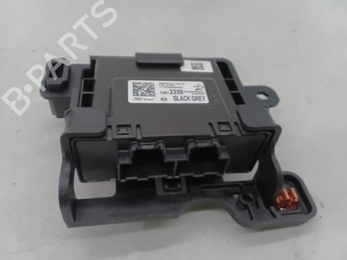 Electronic module OPEL MOKKA / MOKKA X (J13) 1.6 CDTI (_76) | BP29477347M83 