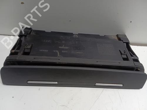 Handskerum SEAT EXEO ST (3R5) 2.0 TDI | BP36776092C95 - Image 3