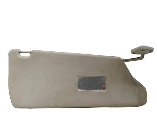 right-sun-visor-land-rover-discovery-ii-l318-1998-1999-2000-2001-2002-2003-2004-32155822 main image